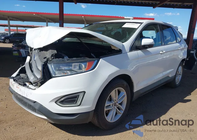 2FMPK3J90JBB53156: 43210827