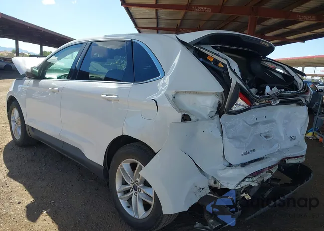 2FMPK3J90JBB53156: 43210827