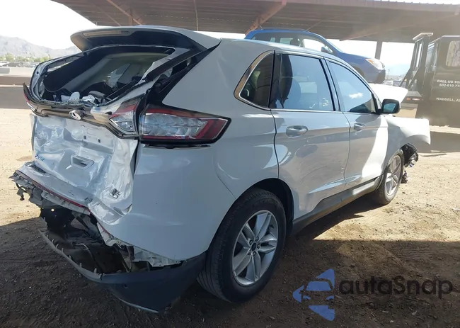 2FMPK3J90JBB53156: 43210827