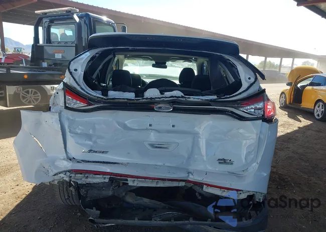 2FMPK3J90JBB53156: 43210827