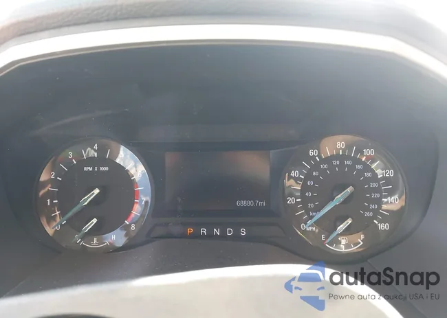 2FMPK3J90JBB53156: 43210827