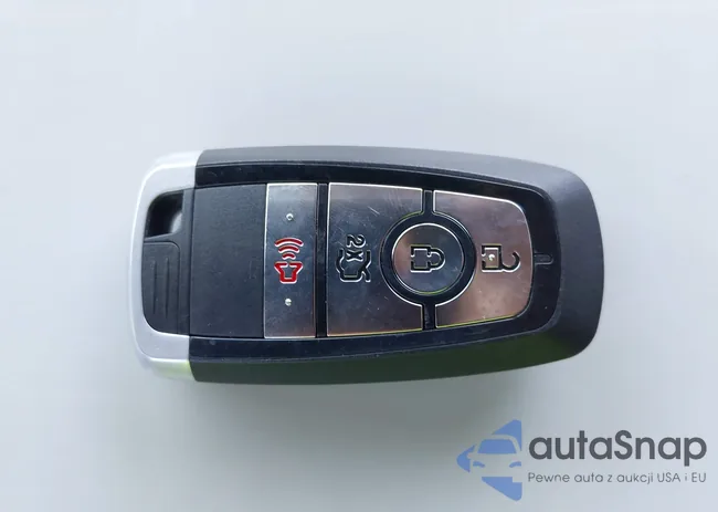 2FMPK3J90JBB53156: 43210827