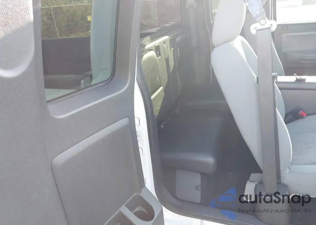 1D7RE3BK0BS574961: 43210829