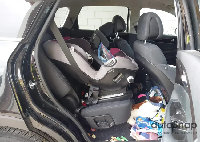 5XYPGDA3XGG152687: 43210831