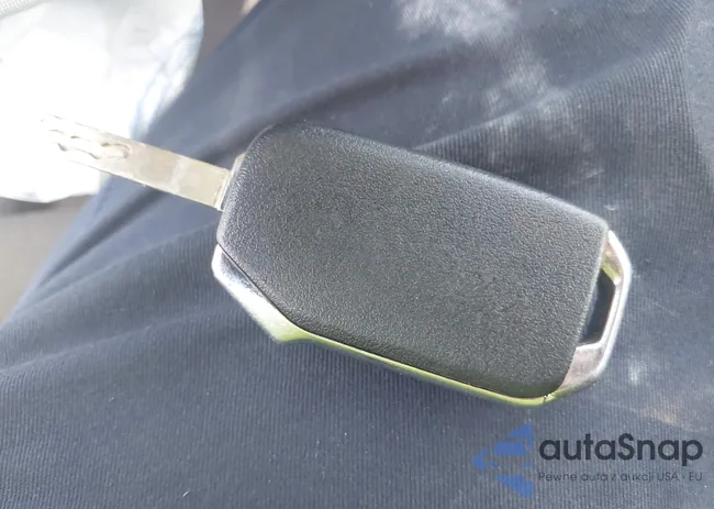 KNDPU3AF6P7101195: 43210833