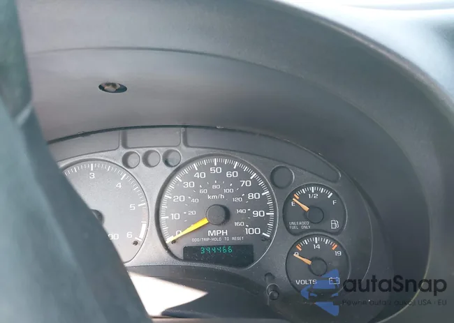 1GTCS19X1X8526551: 43210843