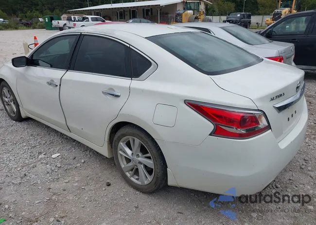 1N4AL3AP6FC198279: 43210847