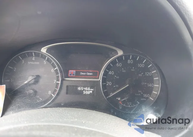 1N4AL3AP6FC198279: 43210847