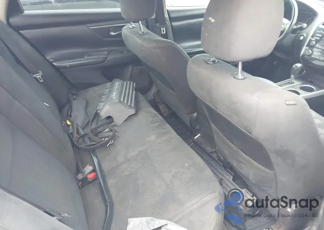 1N4AL3AP6FC198279: 43210847