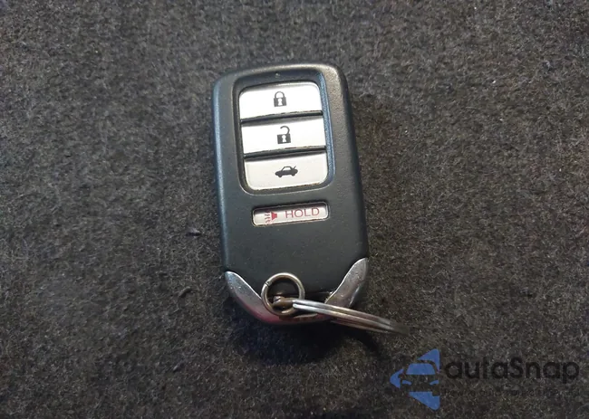 1HGCR3F90FA025740: 43210851