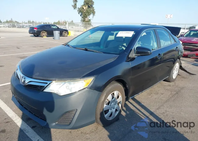 4T4BF1FK2ER411522: 43210862