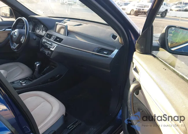 WBXHT3C3XG5E55619: 43210870