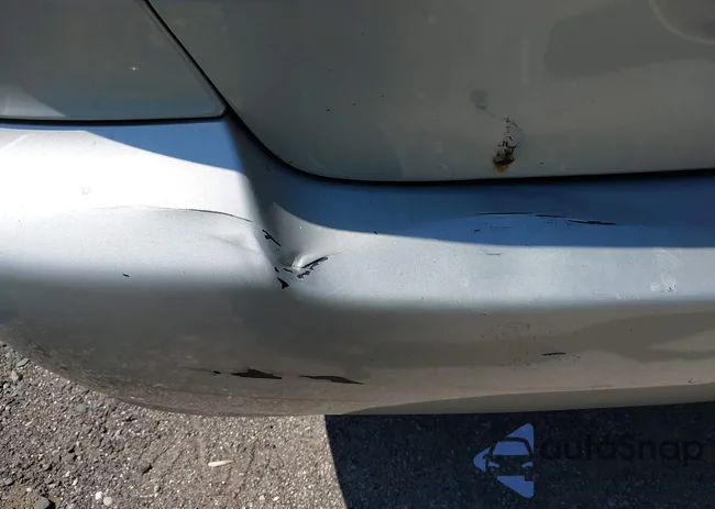 2T1BR38E84C302258: 43210871