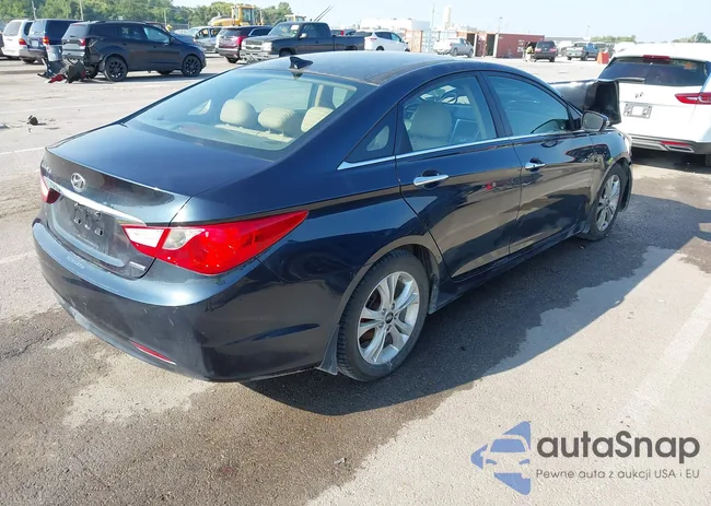 5NPEC4AC7DH642043: 43210875