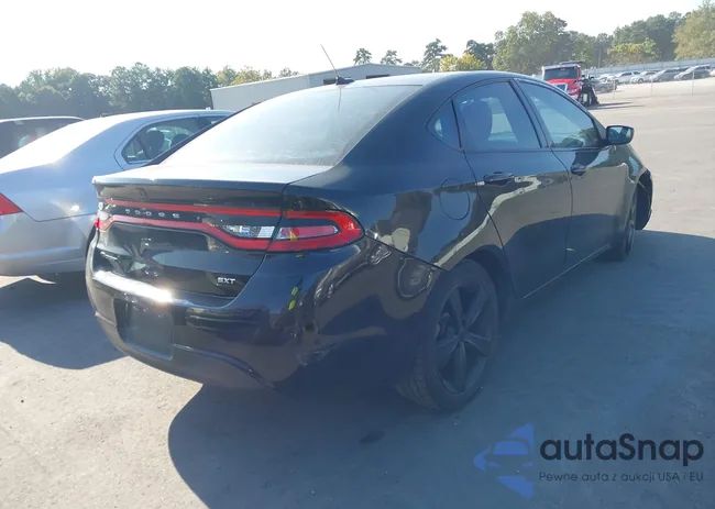 1C3CDFBA2DD335581: 43210883