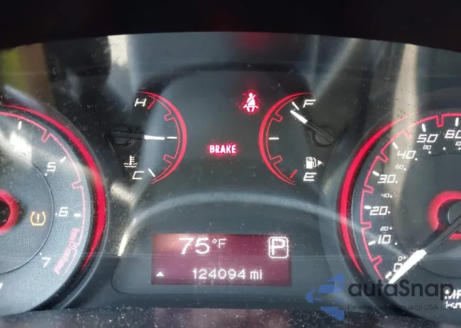 1C3CDFBA2DD335581: 43210883