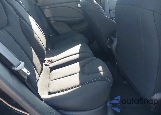 1C3CDFBA2DD335581: 43210883