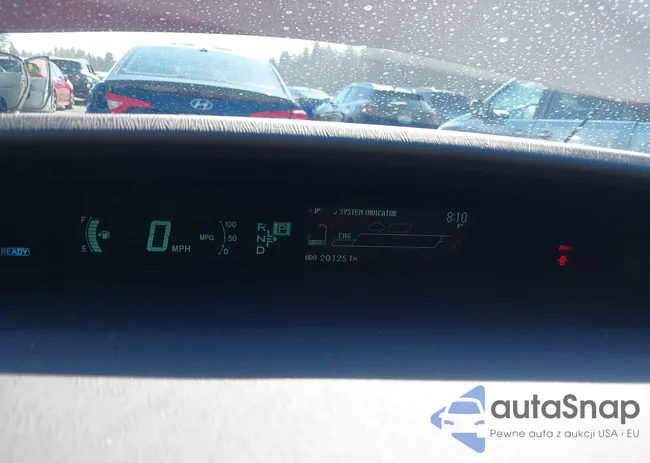 JTDKN3DU2C5387800: 43210885