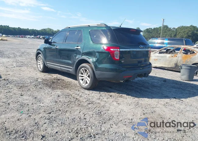 1FM5K8D89DGA07973: 43210893