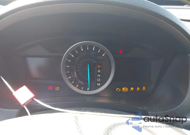 1FM5K8D89DGA07973: 43210893