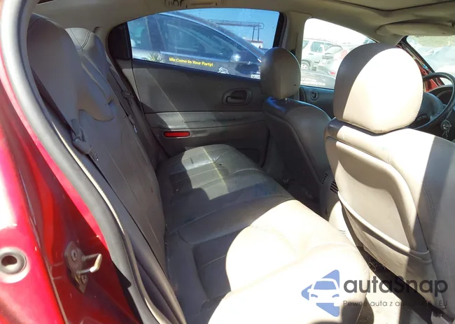 2B3AD56M32H312037: 43210900