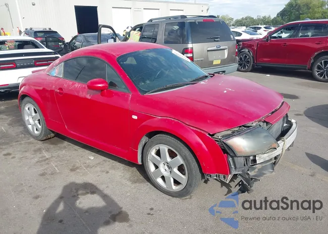 TRUSX28N111011641: 43210903