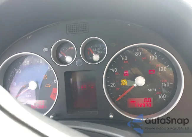 TRUSX28N111011641: 43210903