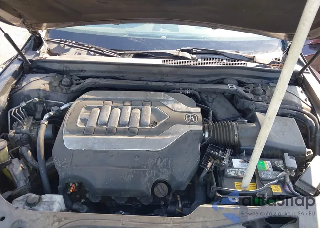 JH4KC1F54EC001178: 43210907