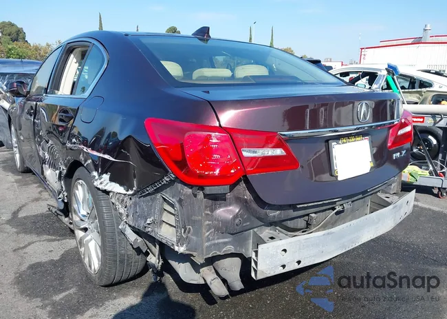 JH4KC1F54EC001178: 43210907