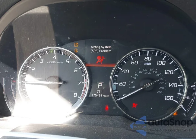 JH4KC1F54EC001178: 43210907