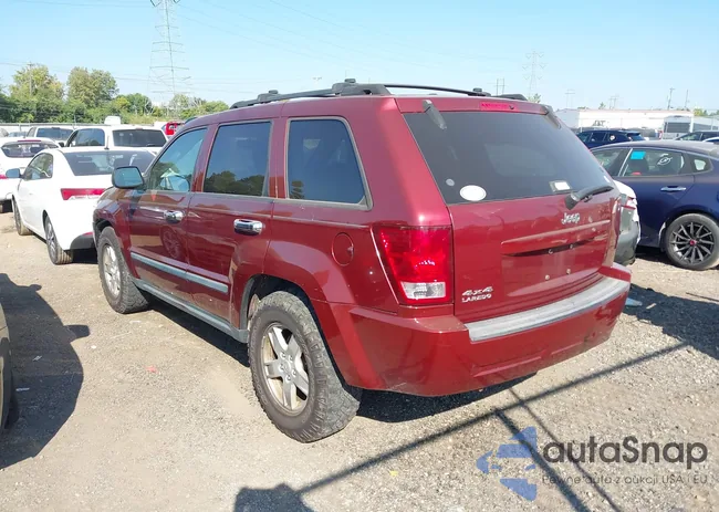 1J8GR48K77C507495: 43210913