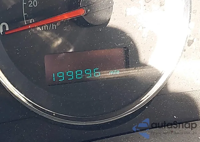 1J8GR48K77C507495: 43210913