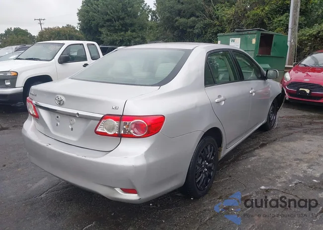 5YFBU4EE4DP084702: 43210914