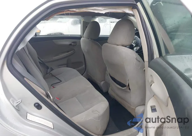 5YFBU4EE4DP084702: 43210914