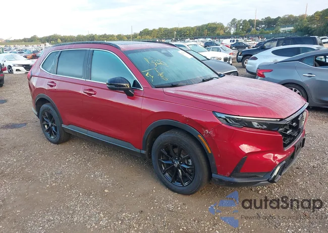 7FARS6H50PE023928: 43210917