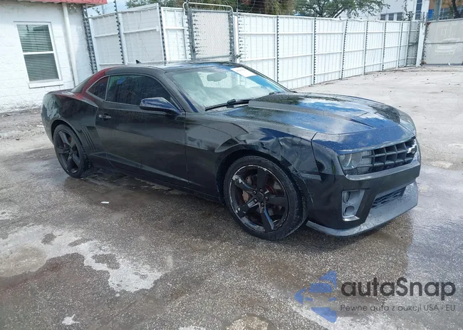 2G1FT1EW0C9135597: 43210923