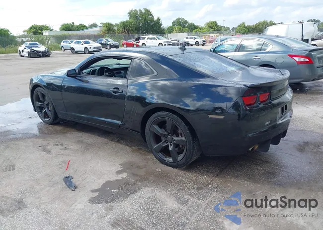 2G1FT1EW0C9135597: 43210923