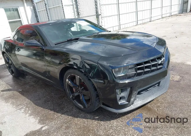 2G1FT1EW0C9135597: 43210923