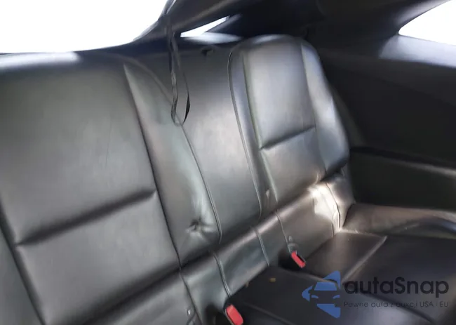 2G1FT1EW0C9135597: 43210923