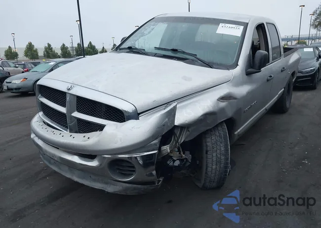 3D7HA18N12G150869: 43210925