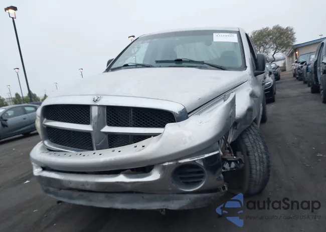 3D7HA18N12G150869: 43210925