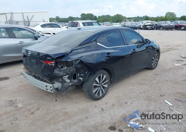 3N1AB8CVXNY288288: 43210928