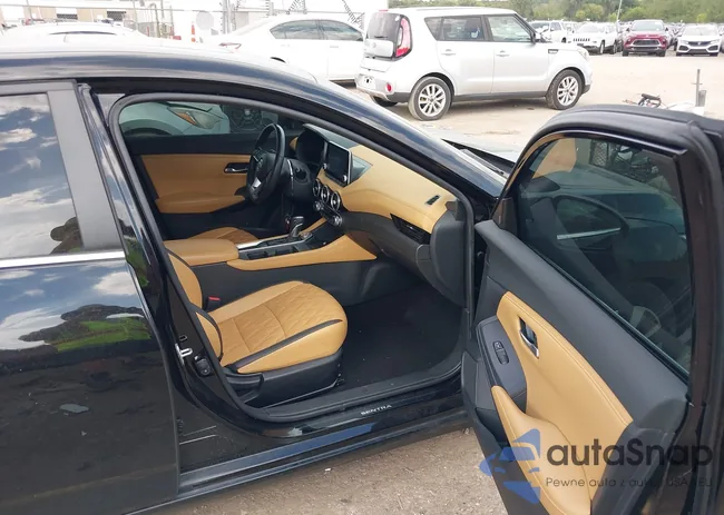 3N1AB8CVXNY288288: 43210928