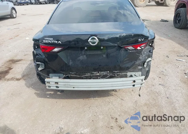 3N1AB8CVXNY288288: 43210928