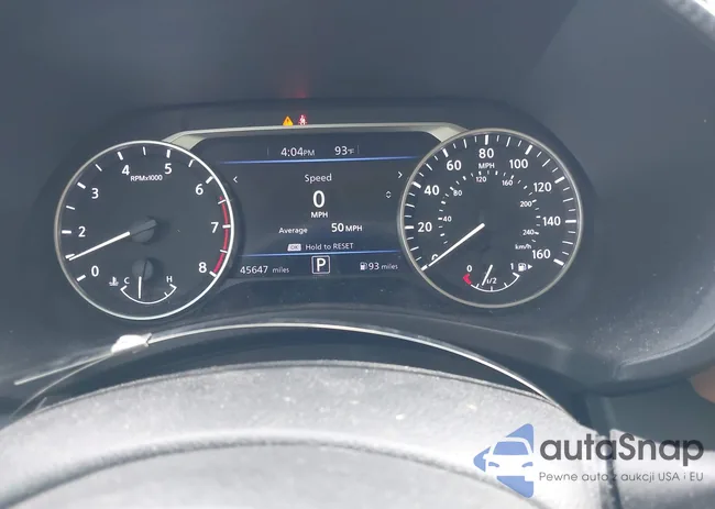 3N1AB8CVXNY288288: 43210928