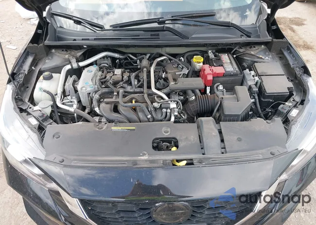 3N1AB8CVXNY288288: 43210928