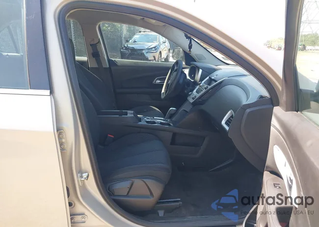 2GNFLCEK8C6237822: 43210932