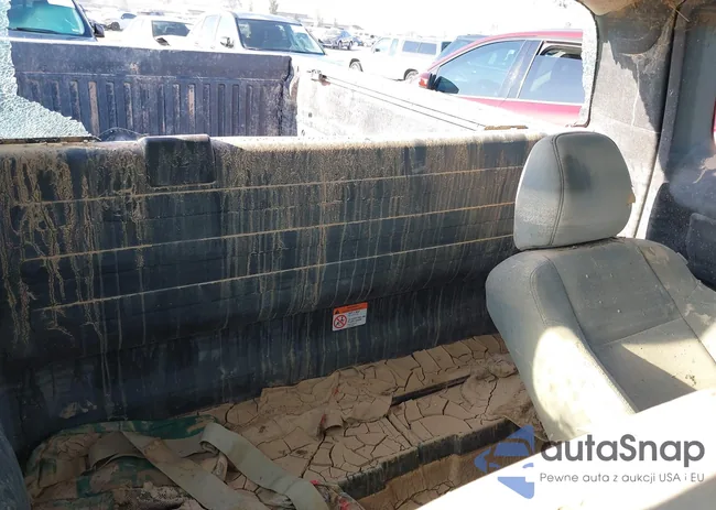 5TFRX5GN2GX066861: 43210938