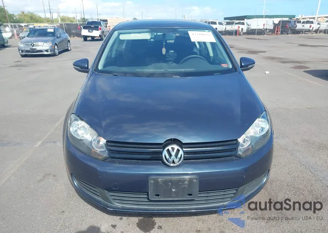 WVWDB7AJ4DW124805: 43210939