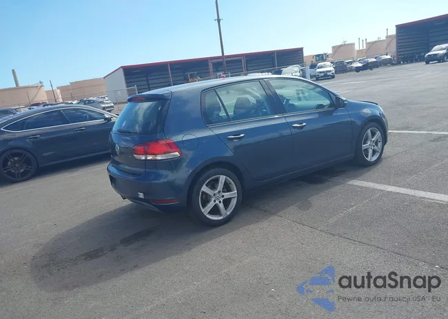 WVWDB7AJ4DW124805: 43210939